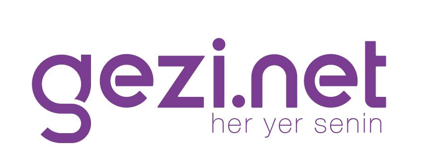 gezi.net logo